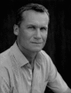 Andreï Makine