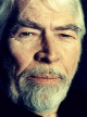Portrait de James Coburn