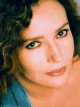 Portrait de Caroline Cellier