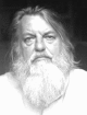 Robert Wyatt
