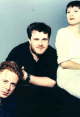 Cocteau Twins