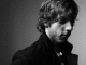 James Morrison