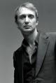 David Guetta