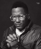 Q-Tip