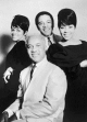 The Staple Singers