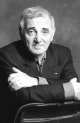 Charles Aznavour