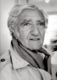 Serge Rezvani