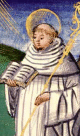 Chrétien de Troyes