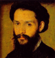 Clément Marot