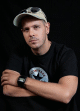 Nicolas Kéramidas