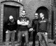 The Black Dahlia Murder