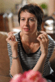 Valérie Bonneton
