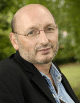 Pierre Vavasseur