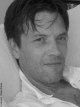 Philippe Richelle