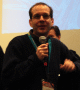 Stuart Moore