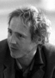 Arnaud Desplechin