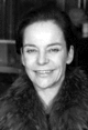 Caroline Eliacheff
