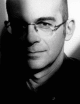 Laurent-Frédéric Bollée