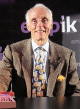 Robin Cook