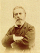 Jules Vallès