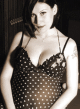 Ovidie