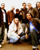 Dub Incorporation