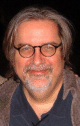 Matt Groening