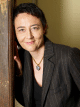 Portrait de Nathalie Stutzmann