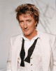 Rod Stewart