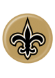 The Saints