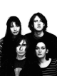 My Bloody Valentine