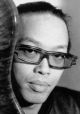 Nguyên Lê