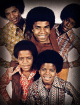 Jackson Five