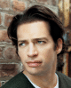 Harry Connick Jr