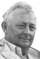 Tony Hillerman
