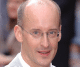Portrait de Peyton Reed