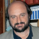 Hervé Le Treut