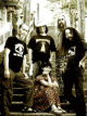 Acid Mothers Temple