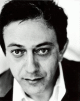 Elia Suleiman