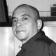 Kazuichi Hanawa