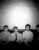 The Rakes