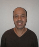 Mohammed Aissaoui
