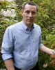 Portrait de Jacques Viguier