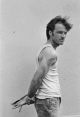 Benoit Doremus