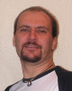 Jean-Luc Garréra