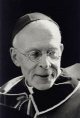 Charles Journet