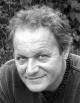 Jean-Pierre Luminet