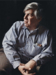 Portrait de Stephen Jay Gould