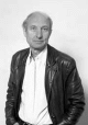 Portrait de Jean Hatzfeld
