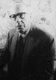 George Szell